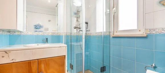 2 Schlafzimmer Villa in Tavira, Portugal, Nr. 135303 28