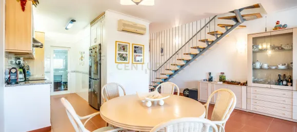 2 Schlafzimmer Villa in Tavira, Portugal, Nr. 135303 6