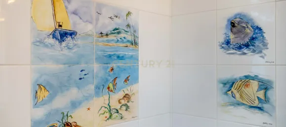 2 Schlafzimmer Villa in Tavira, Portugal, Nr. 135303 24