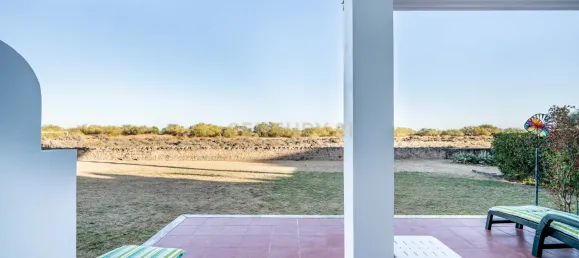 2 Schlafzimmer Villa in Tavira, Portugal, Nr. 135303 31