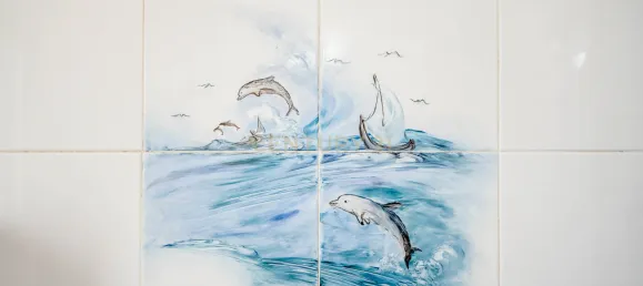 2 Schlafzimmer Villa in Tavira, Portugal, Nr. 135303 13