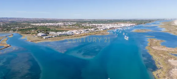 2 Schlafzimmer Villa in Tavira, Portugal, Nr. 135303 46