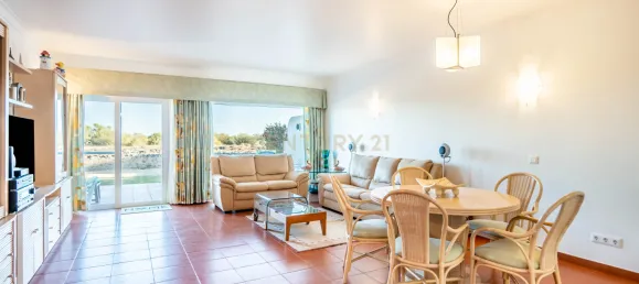 2 Schlafzimmer Villa in Tavira, Portugal, Nr. 135303 5