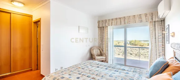 2 Schlafzimmer Villa in Tavira, Portugal, Nr. 135303 17