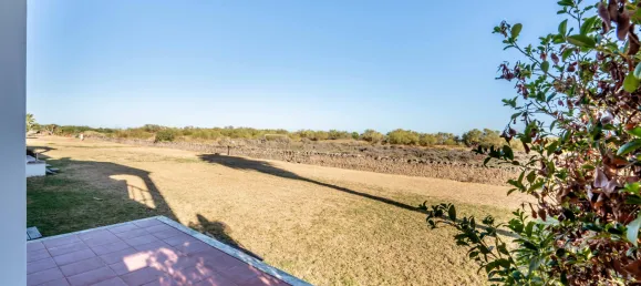 2 Schlafzimmer Villa in Tavira, Portugal, Nr. 135303 15