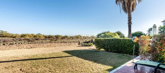 2 Schlafzimmer Villa in Tavira, Portugal, Nr. 135303 32