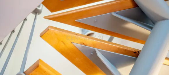 2 Schlafzimmer Villa in Tavira, Portugal, Nr. 135303 11