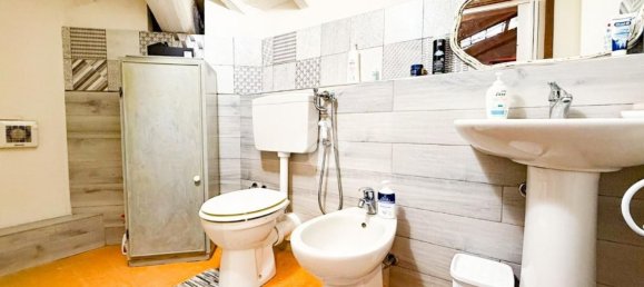 6-salle Maison à Cascina, Italy No. 48911 8