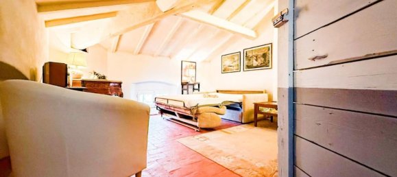 6-salle Maison à Cascina, Italy No. 48911 15