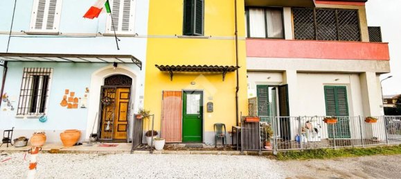 6-salle Maison à Cascina, Italy No. 48911 23