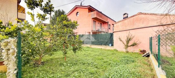 6-salle Maison à Cascina, Italy No. 48911 20