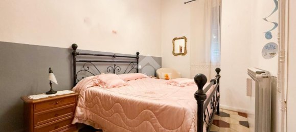 6-salle Maison à Cascina, Italy No. 48911 17