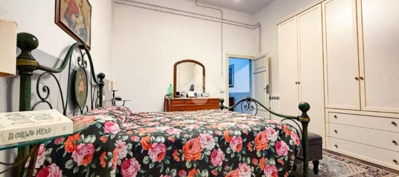 6-salle Maison à Cascina, Italy No. 48911 11