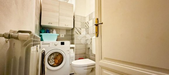 6-salle Maison à Cascina, Italy No. 48911 10