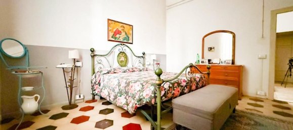 6-salle Maison à Cascina, Italy No. 48911 19