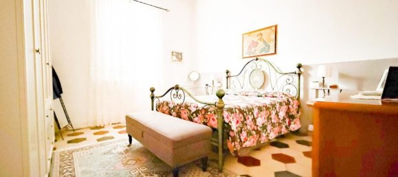 6-salle Maison à Cascina, Italy No. 48911 13