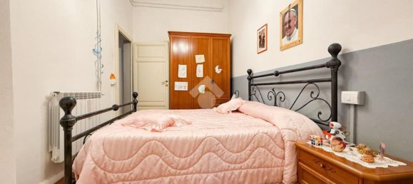 6-salle Maison à Cascina, Italy No. 48911 18