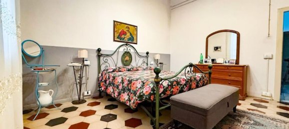 6-salle Maison à Cascina, Italy No. 48911 16