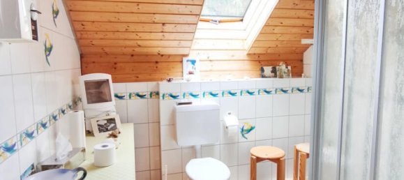 9-Zimmer Stadthaus in Freudenstadt, Germany, Nr. 232837 8