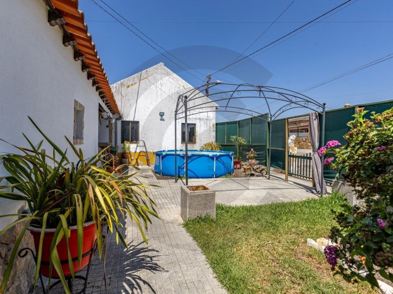 3 bedrooms House in Santarem, Portugal No. 318616