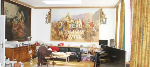 Casa de 6 habitaciónes en Wahring, Austria No. 147536 8