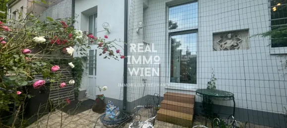 Casa de 6 habitaciónes en Wahring, Austria No. 147536 14