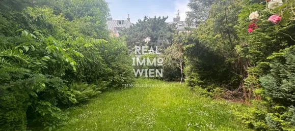 Casa de 6 habitaciónes en Wahring, Austria No. 147536 2