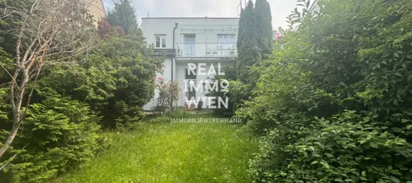 Casa de 6 habitaciónes en Wahring, Austria No. 147536 7