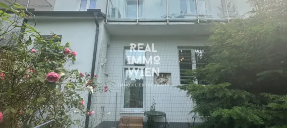 Casa de 6 habitaciónes en Wahring, Austria No. 147536 6