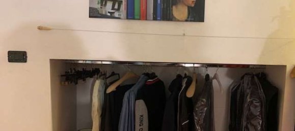 4-salle Propriété commerciale à Milan, Italy No. 244343 4