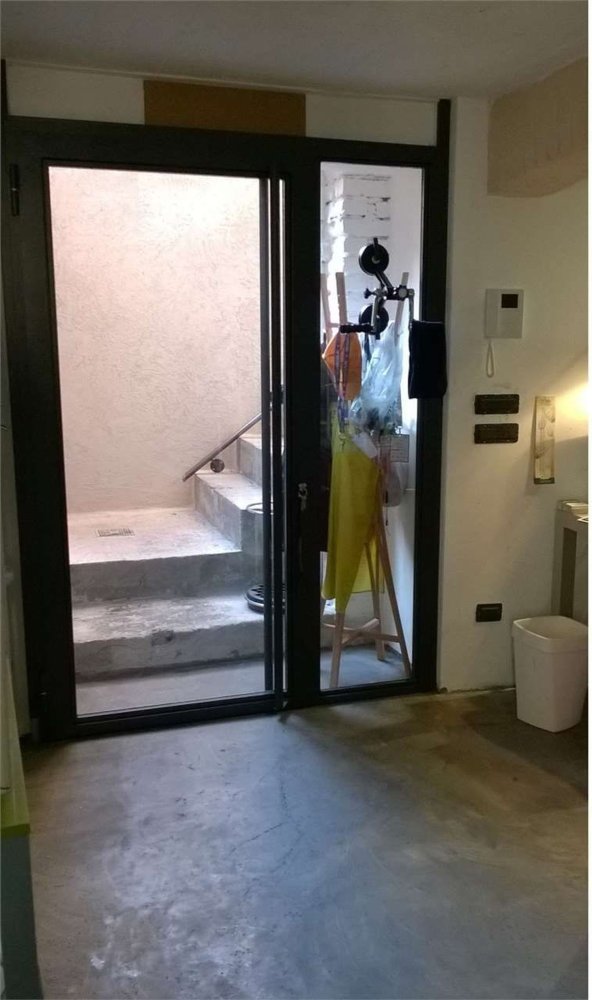 4-salle Propriété commerciale à Milan, Italy No. 244343