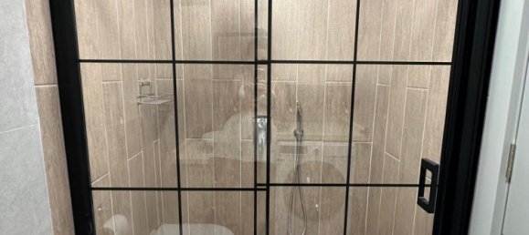 2 rooms Apartment in Alanya, Turkey No. 17359 29