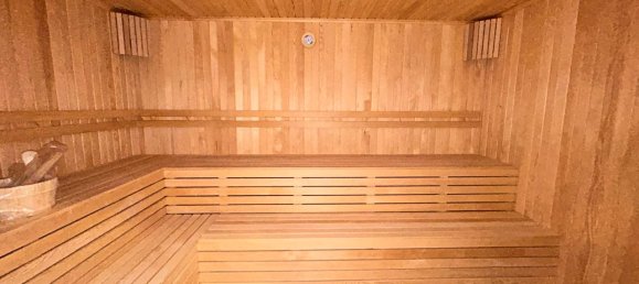 2 rooms Apartment in Alanya, Turkey No. 17359 23