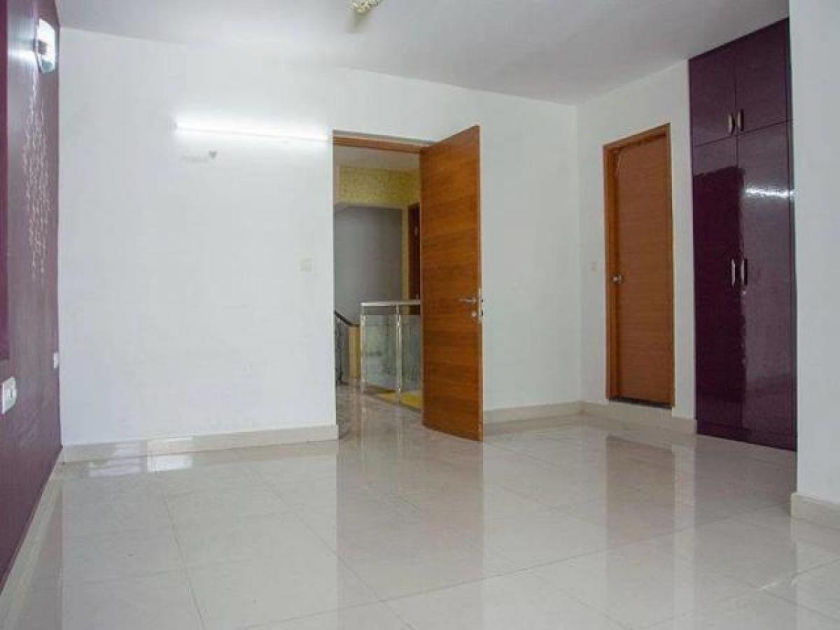 3 bedrooms House in Palakkad, India No. 23786