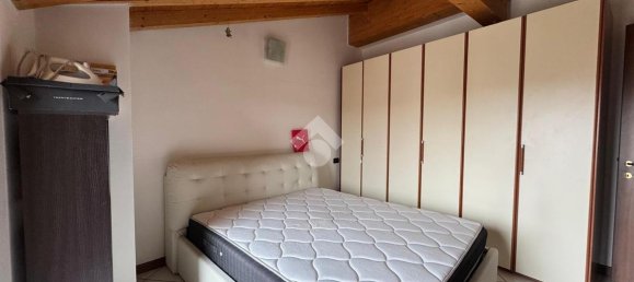 2غرفة شقة في Madone, Italy رقم 38337 6