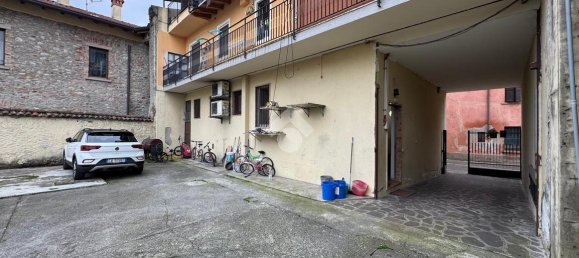 2غرفة شقة في Madone, Italy رقم 38337 13