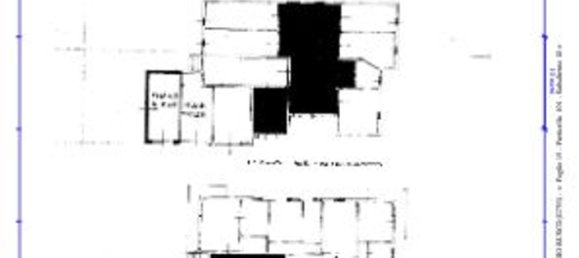 3 bedrooms Apartment in Poggio Rusco, Italy No. 363436 16