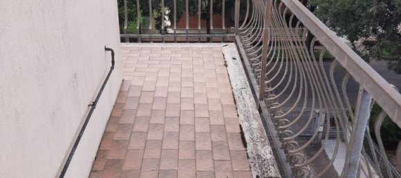 3 bedrooms Apartment in Poggio Rusco, Italy No. 363436 6