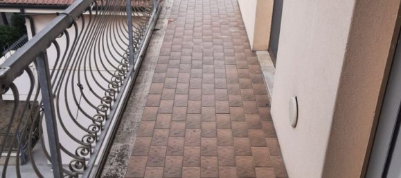 3 bedrooms Apartment in Poggio Rusco, Italy No. 363436 9