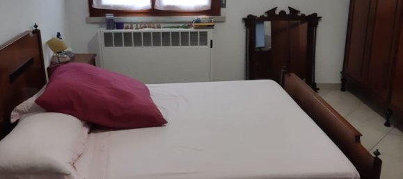 3 bedrooms Apartment in Poggio Rusco, Italy No. 363436 11