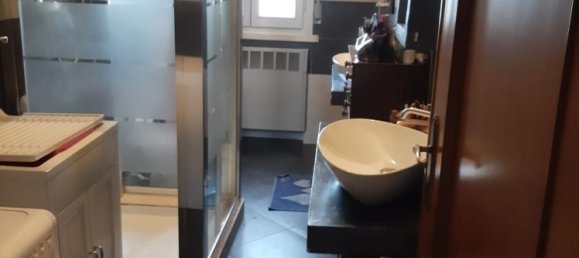 3 bedrooms Apartment in Poggio Rusco, Italy No. 363436 10