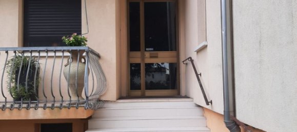 3 bedrooms Apartment in Poggio Rusco, Italy No. 363436 13