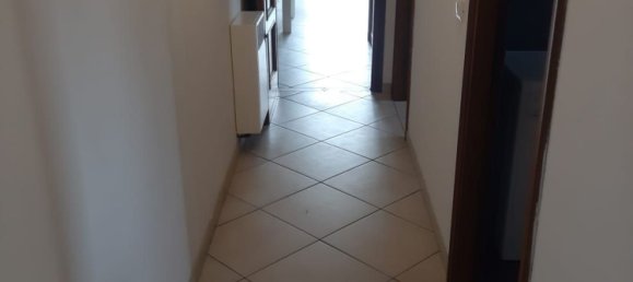 3 bedrooms Apartment in Poggio Rusco, Italy No. 363436 5