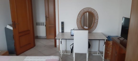 3 bedrooms Apartment in Poggio Rusco, Italy No. 363436 12