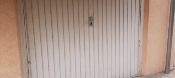 3 bedrooms Apartment in Poggio Rusco, Italy No. 363436 14