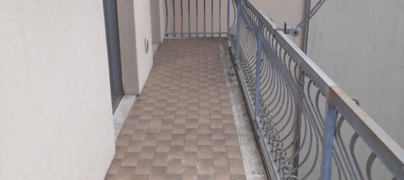 3 bedrooms Apartment in Poggio Rusco, Italy No. 363436 8