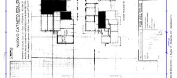 3 bedrooms Apartment in Poggio Rusco, Italy No. 363436 17