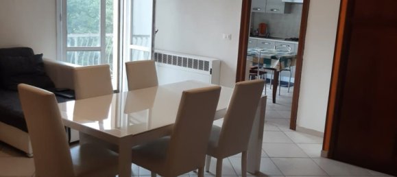 3 bedrooms Apartment in Poggio Rusco, Italy No. 363436 2