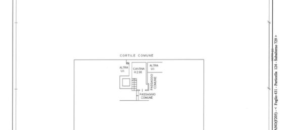 3 bedrooms Apartment in Milan, Italy No. 336954 28