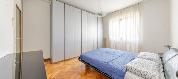 3 bedrooms Apartment in Milan, Italy No. 336954 20